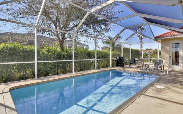 Tahiti #24779 3 Bedroom Home