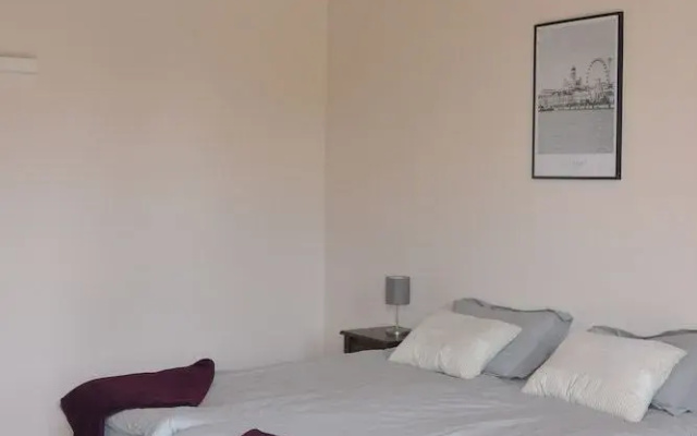 Casa Felmar