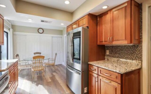 497 Captains Cove