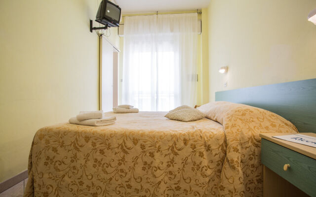 Hotel Sant'Angelo