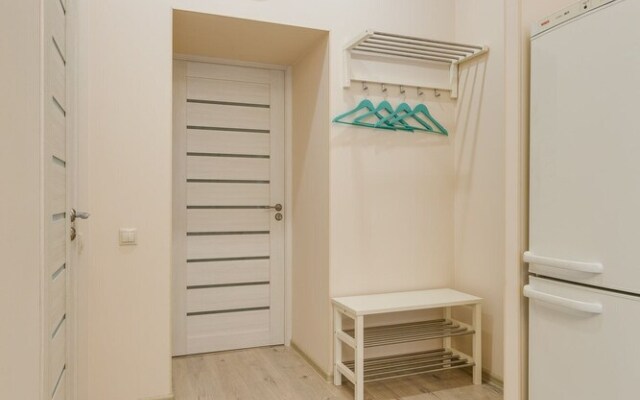 Apartment Ofelia
