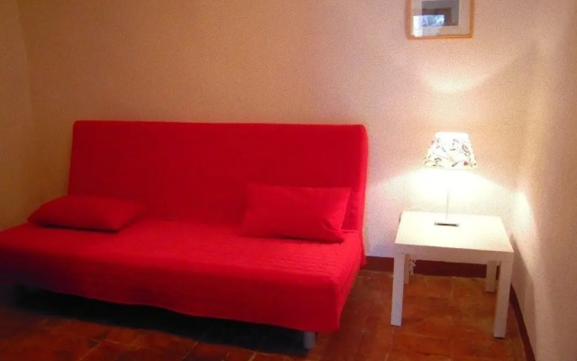 House, Villa - Polveraia, Scansano, Grosseto