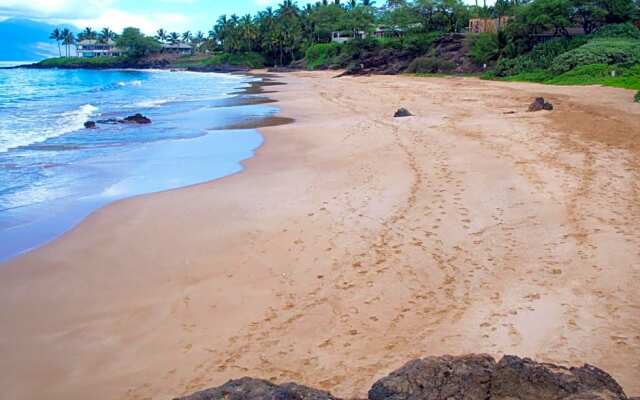Kihei Kai Nani 112