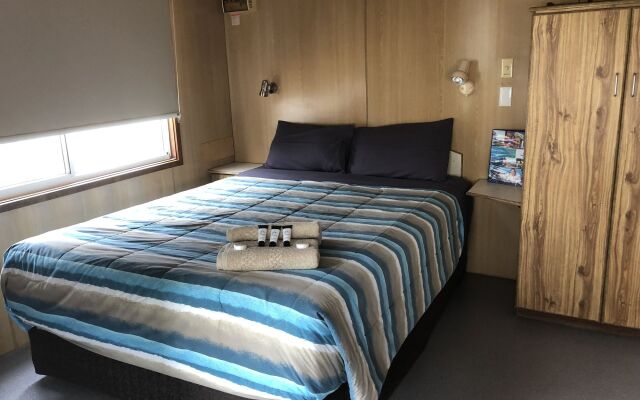 Discovery Parks - Port Augusta