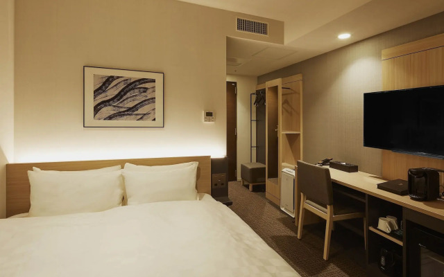 Tmark City Hotel Tokyo Omori