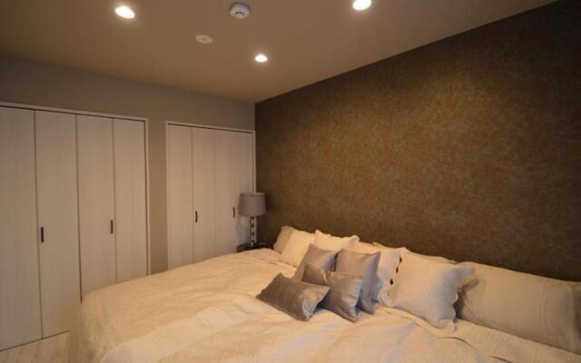 Minamitsuru-gun - House - Vacation STAY 82171