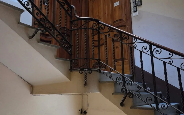 Guesthouse 73