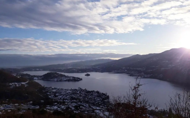 June 13th Comfort Studio