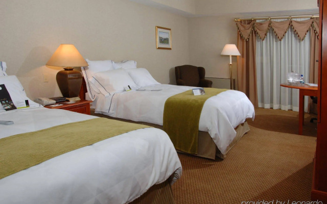 Hotel 1620 Plymouth Harbor