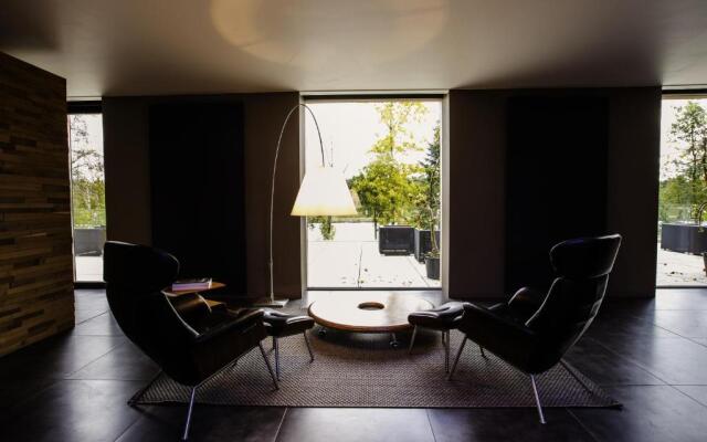 Loft Aan Het Water