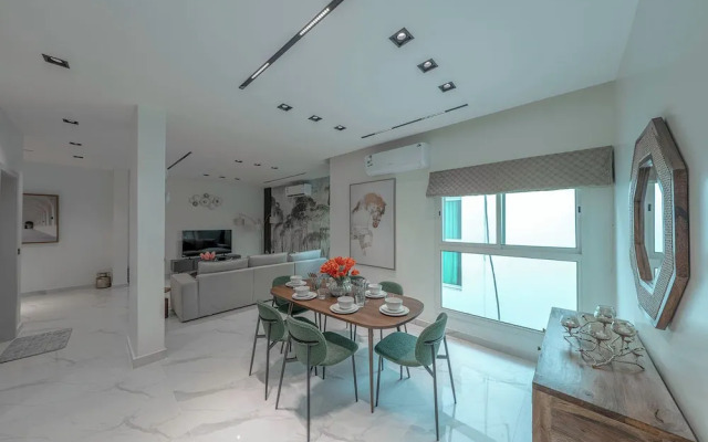 Mabaat - Alyasmin - 555