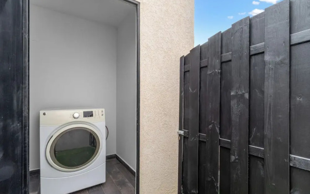 Walishali 67 apt 3