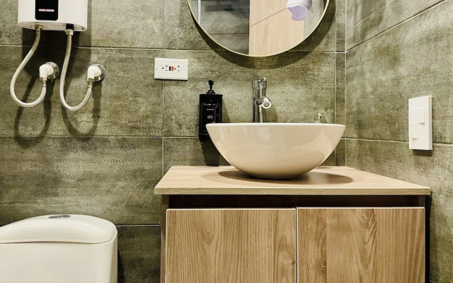 Serendipia By Wynwood House