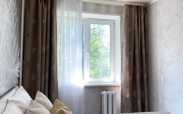 BestHome (БестХоум) на проспекте Ленинградский