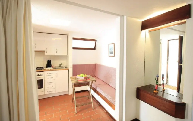 Albufeira A Oteias Studio 1 by Homing