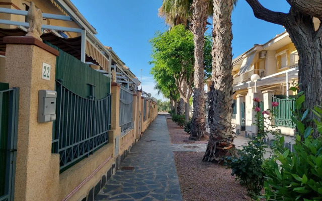 Casa Valentino