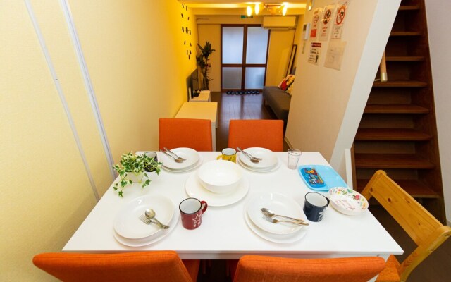 Casa Holon