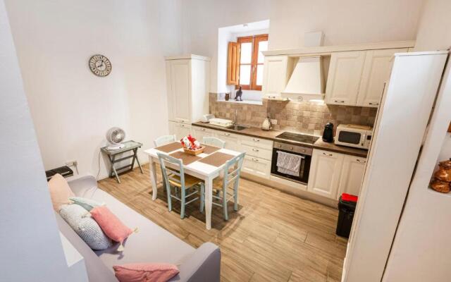 Jardin du Port -Hosted by Sweetstay