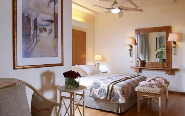 Aldemar Knossos Villas Knossos Suite