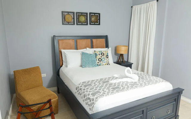 Brompton 41 by Pro Homes Jamaica