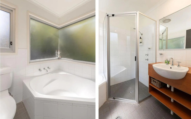 Boathouse 1 4pm Check Out Sundays