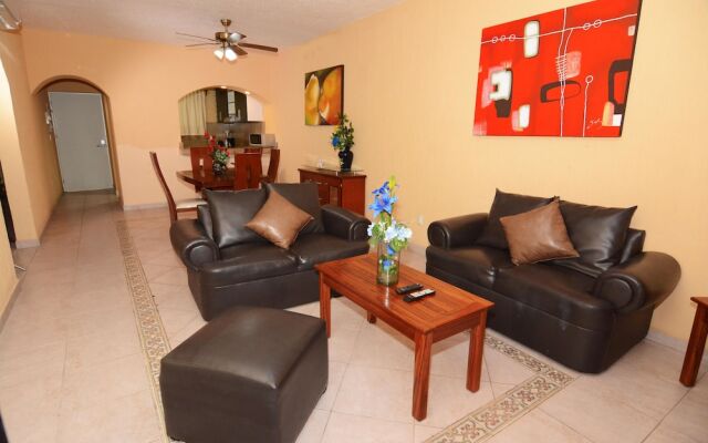 2 BR 2 BathR Rinconada Del Sol