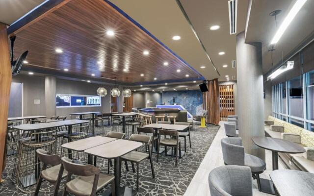 SpringHill Suites by Marriott Austin West/Lakeway