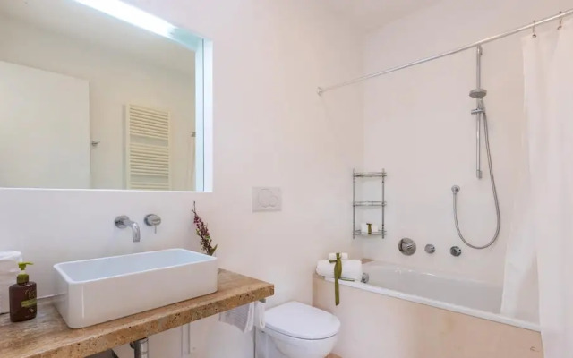 Casa Ceno 10 in Ostuni