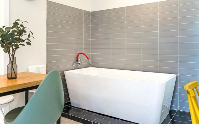 Gangleung Libeleutte