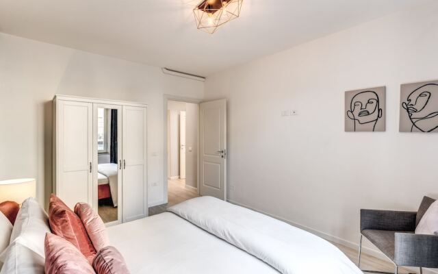 Aweshomeitaly - The Wonder Apartment