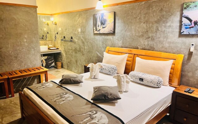 yala leopard lodge