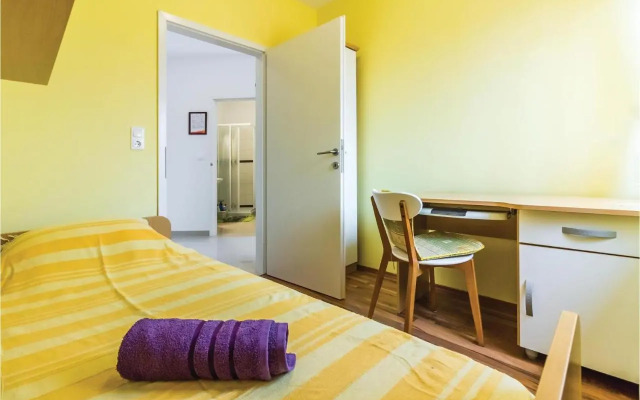 Apartment Peroj VI