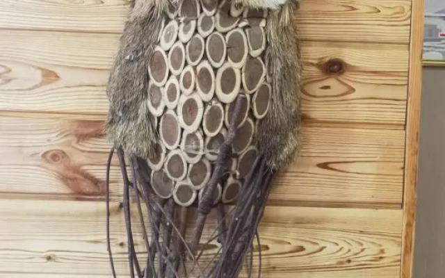 Xuexiang Lanxinmeng Movie Theme Hotel (Xueyun Street)