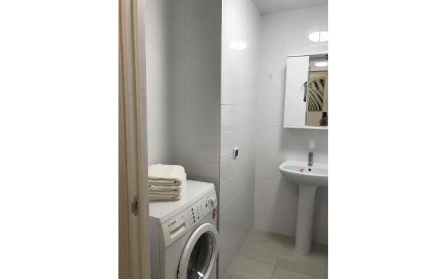 КвартАл на проспекте Маркса 97