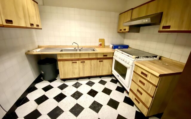 Hostal Roma - Cibeles