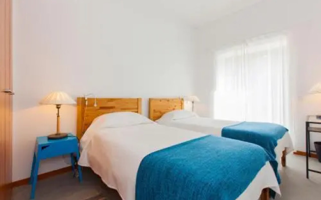 Quinta da Casa Velha Agroturismo
