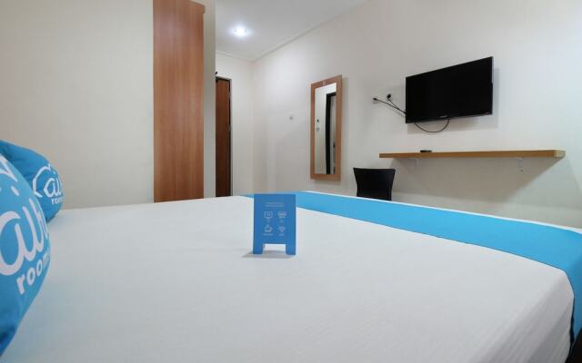 Airy Rappocini Bontolangkasa Satu 42 Makassar