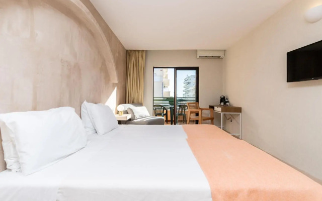 Casablanca Unique Hotel
