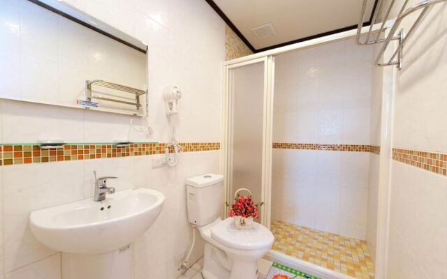 No. 57 Homestay