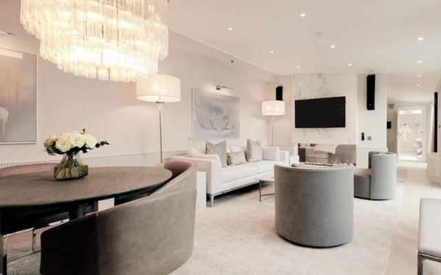 The Hotel Maria Helsinki