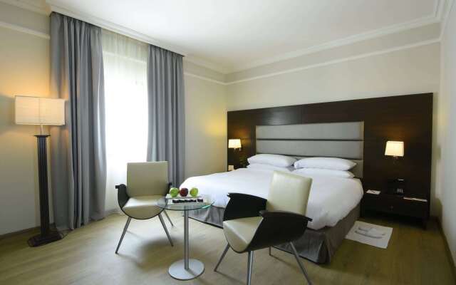 Ramada by Wyndham Downtown Beirut