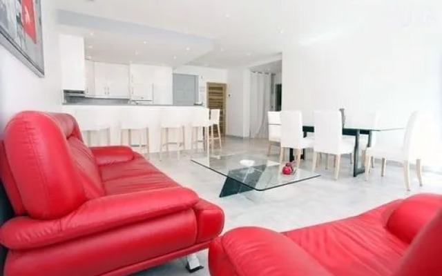 cosy Appartement cannes