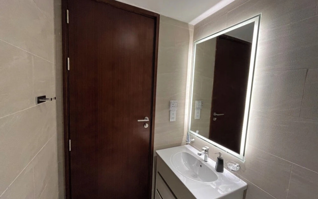 Nine Peaks Summit TriZen