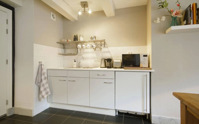 CoHo Suites