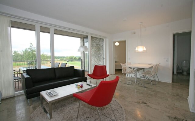 Lübker Golf Resort