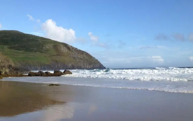 An Portán Guest House and Restaurant