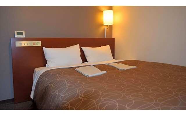 Hotel RESH Tottori Ekimae - Vacation STAY 47407v