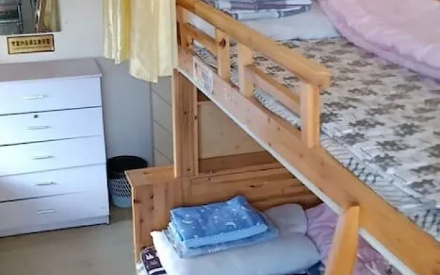 Shu Xu Internet Hostel