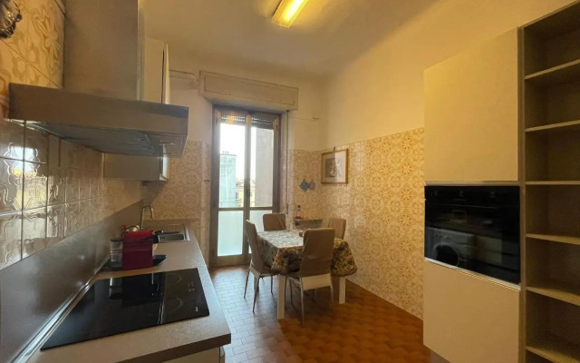 Hostel Corner 32