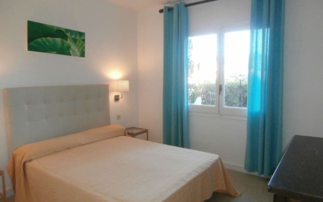 Apartment in Palafrugell - 104295 by MO Rentals